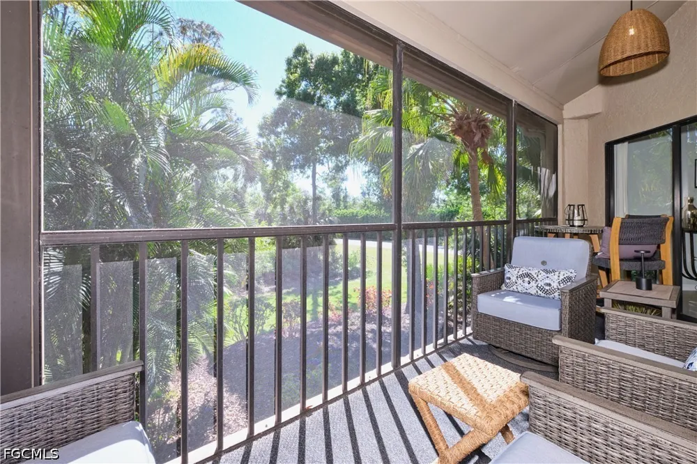 Bagpipe Way #202 Fort Myers, FL 33912