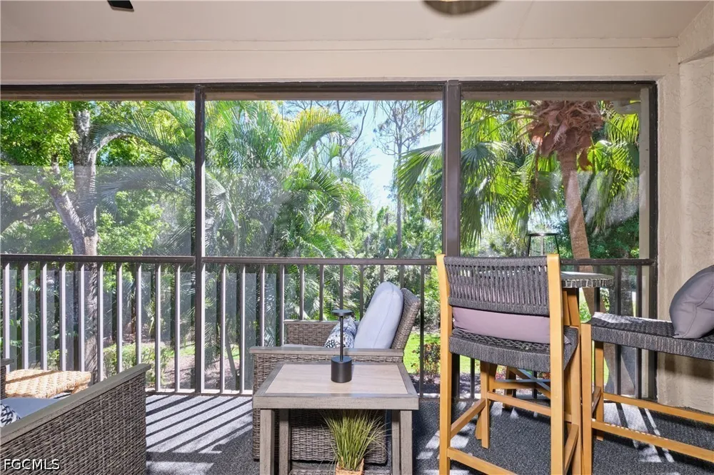 Bagpipe Way #202 Fort Myers, FL 33912