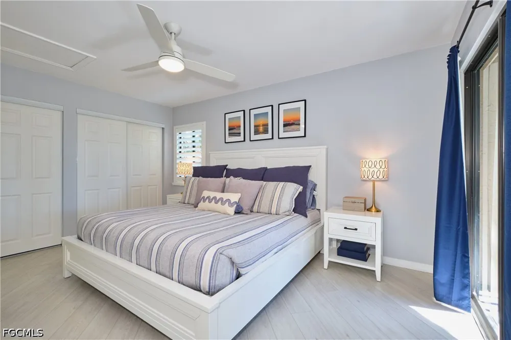 Bagpipe Way #202 Fort Myers, FL 33912