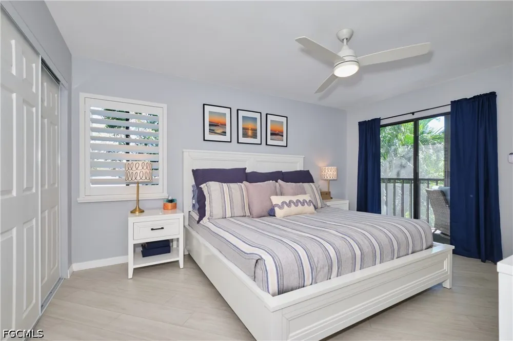 Bagpipe Way #202 Fort Myers, FL 33912