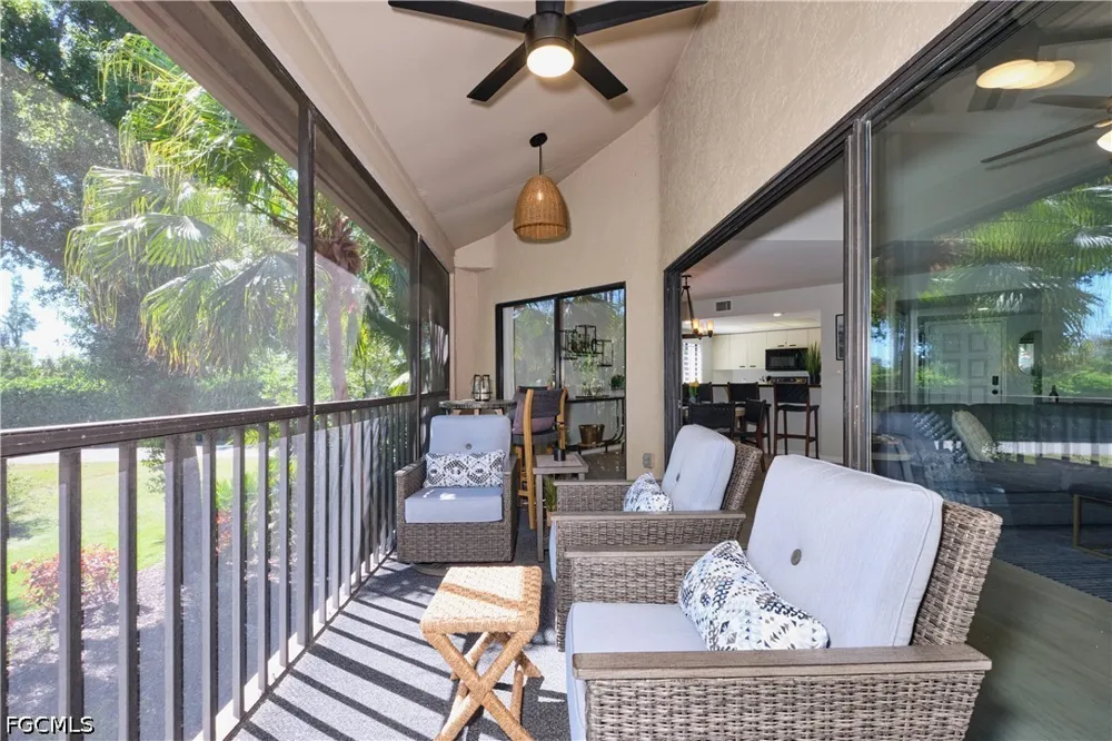 Bagpipe Way #202 Fort Myers, FL 33912