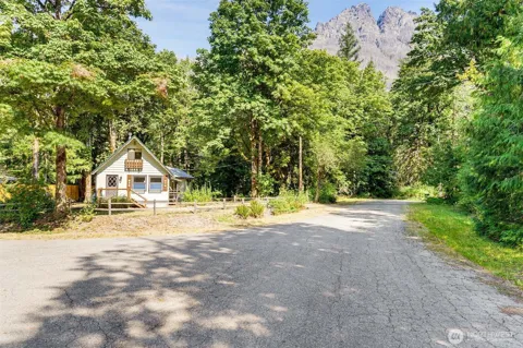 64464 NE 180th Street