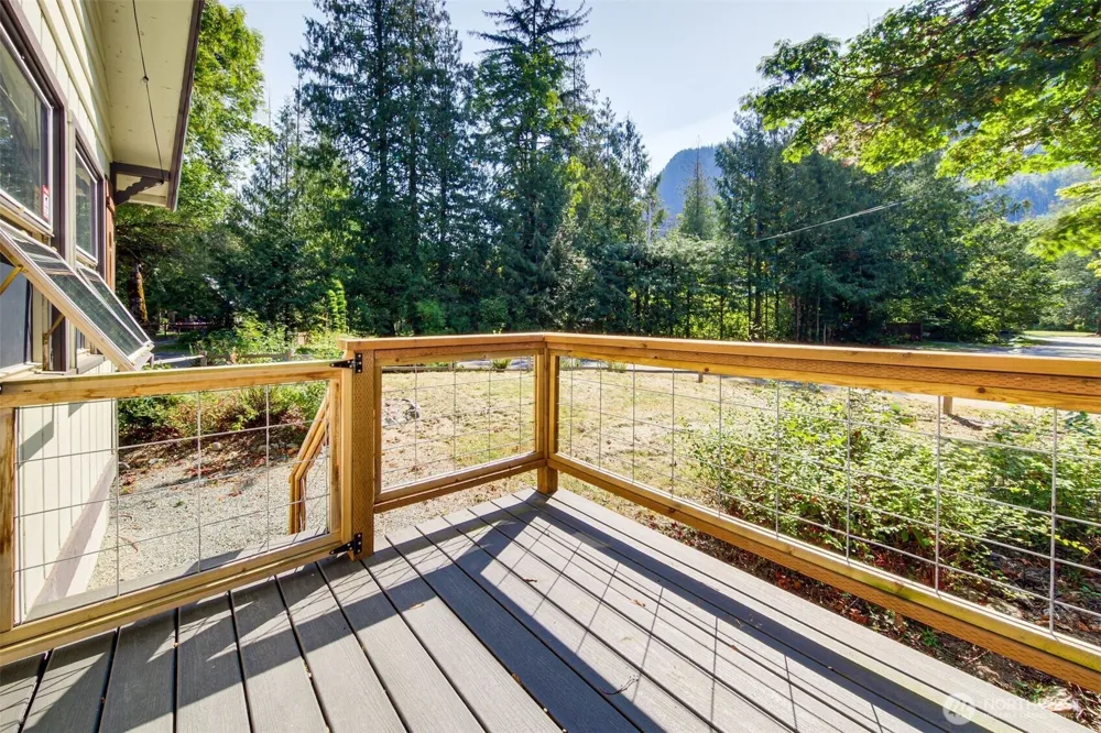 64464 NE 180th Street Baring, WA 98224