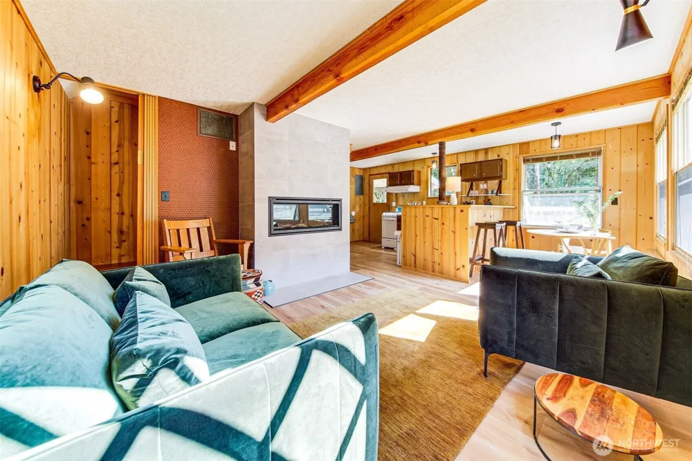 64464 NE 180th Street Baring, WA 98224
