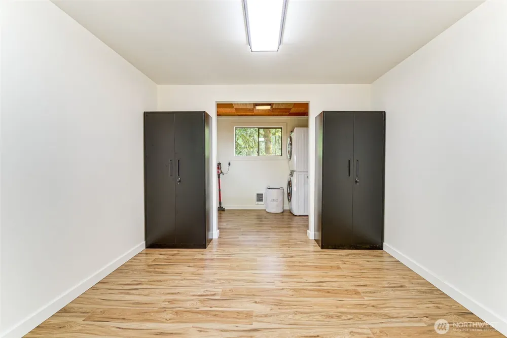 64464 NE 180th Street Baring, WA 98224
