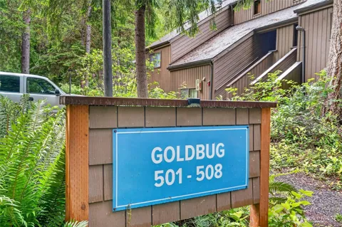 10500 Mt Baker Highway #504