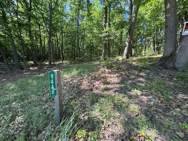 9440 W Oak Drive Caldwell Township, MI 49651
