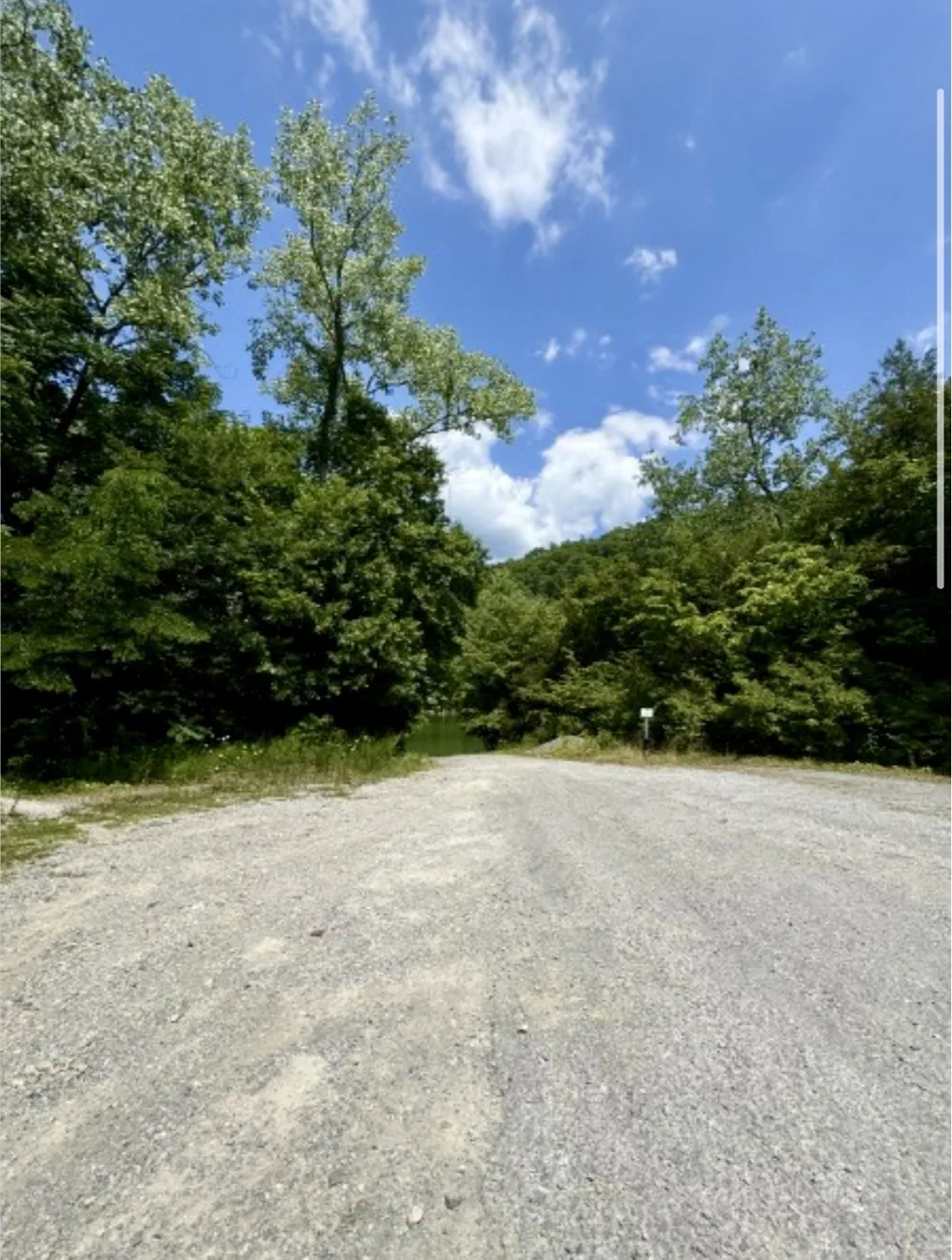 0 Wildwood Dr Smithville, TN 37166