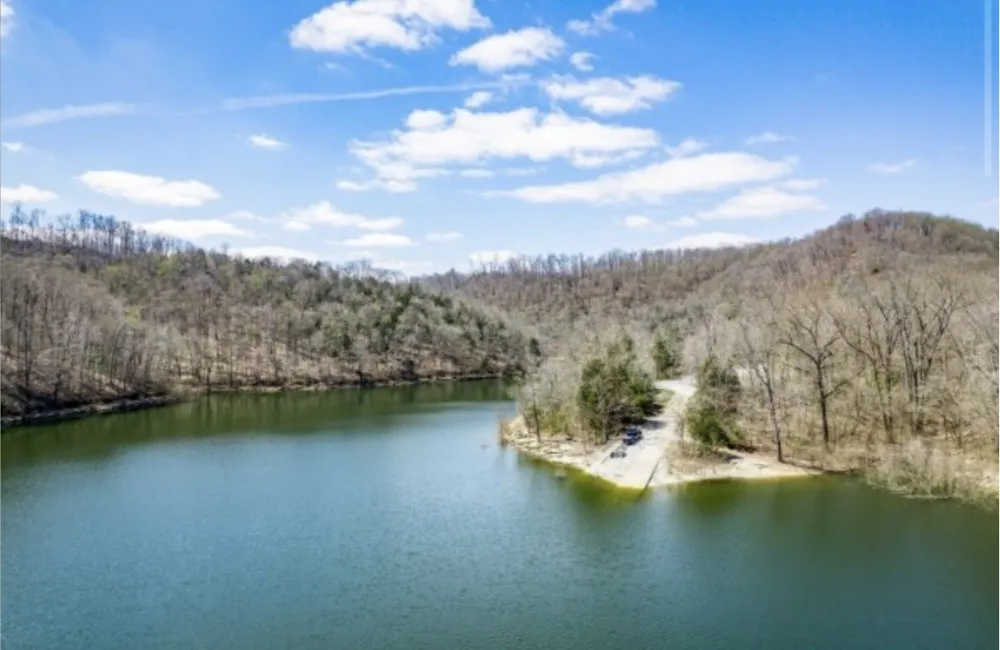 0 Wildwood Dr Smithville, TN 37166