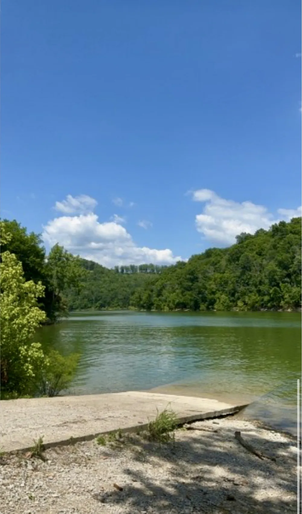 0 Wildwood Dr Smithville, TN 37166
