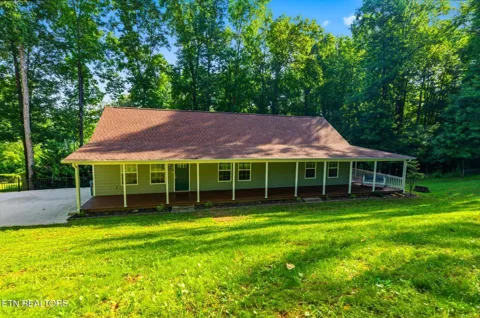 240 Scenic Drive