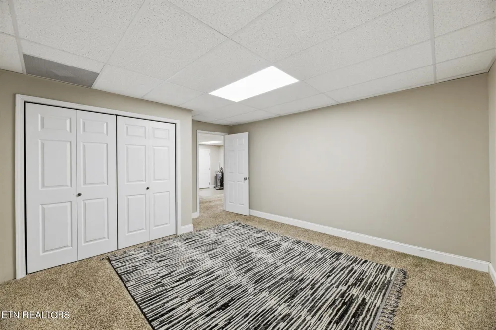 240 Scenic Drive Dayton, TN 37321