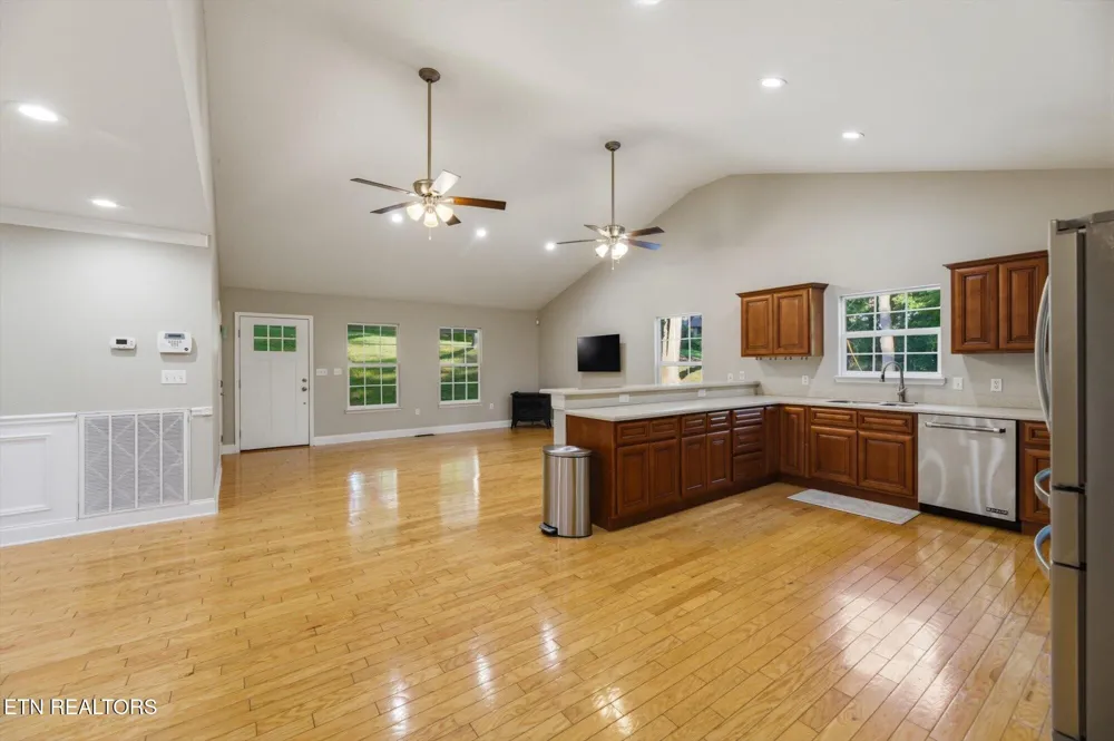 240 Scenic Drive Dayton, TN 37321