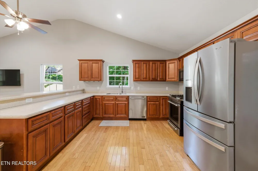 240 Scenic Drive Dayton, TN 37321