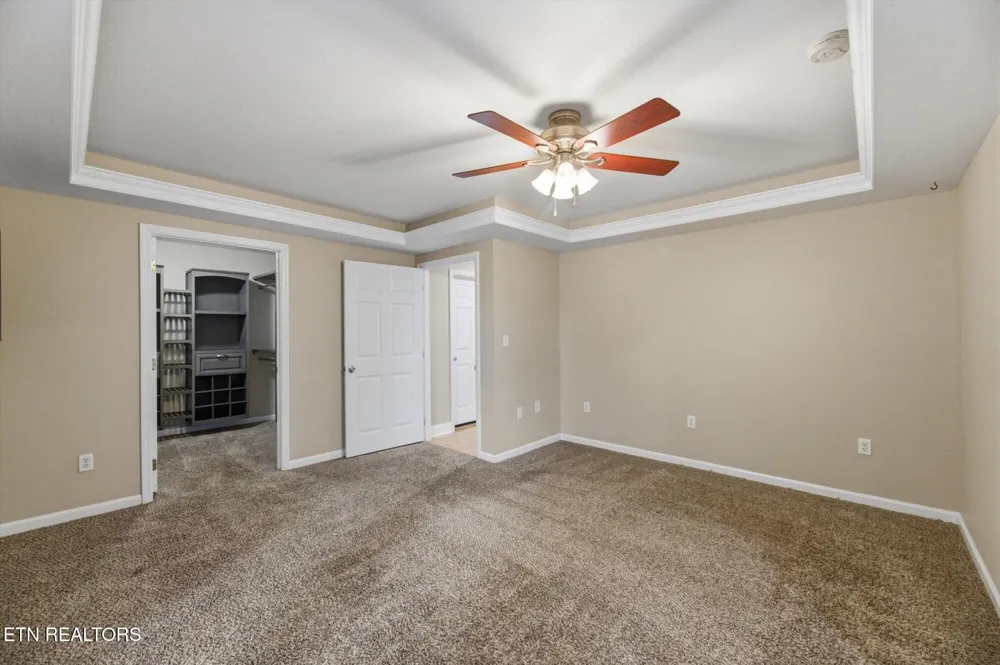 240 Scenic Drive Dayton, TN 37321