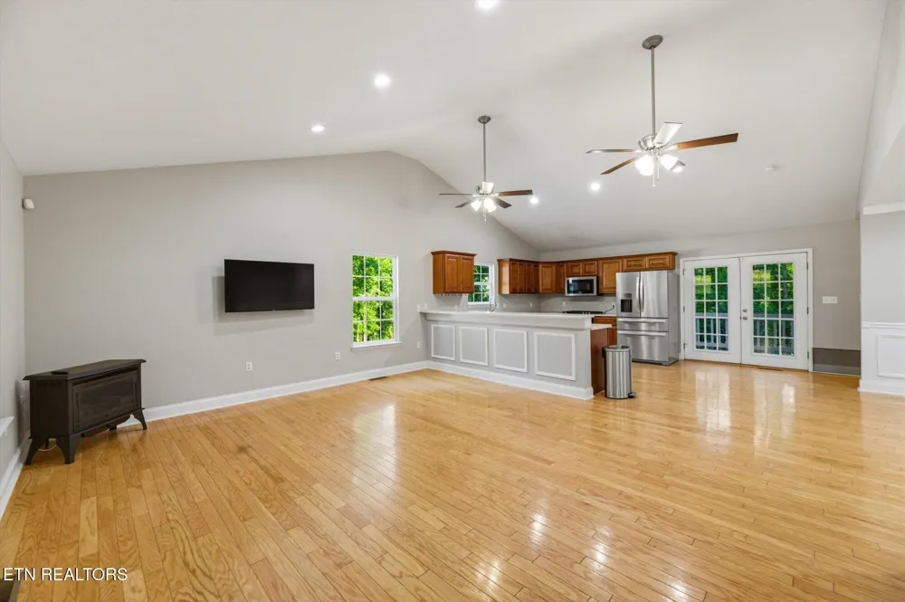 240 Scenic Drive Dayton, TN 37321