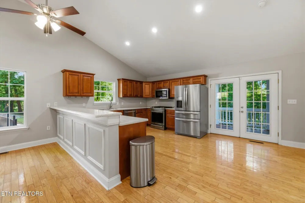 240 Scenic Drive Dayton, TN 37321