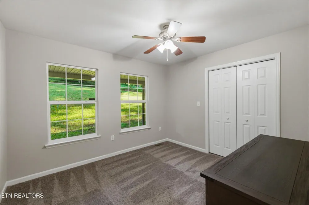240 Scenic Drive Dayton, TN 37321