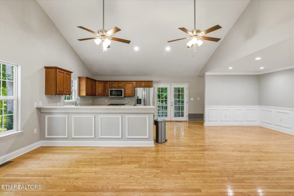 240 Scenic Drive Dayton, TN 37321