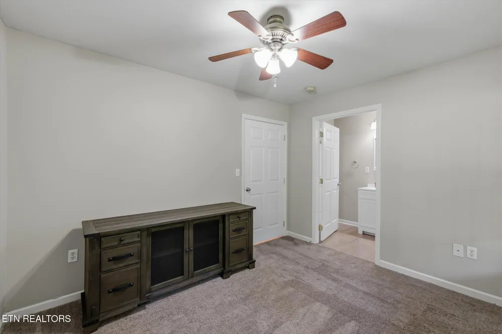 240 Scenic Drive Dayton, TN 37321