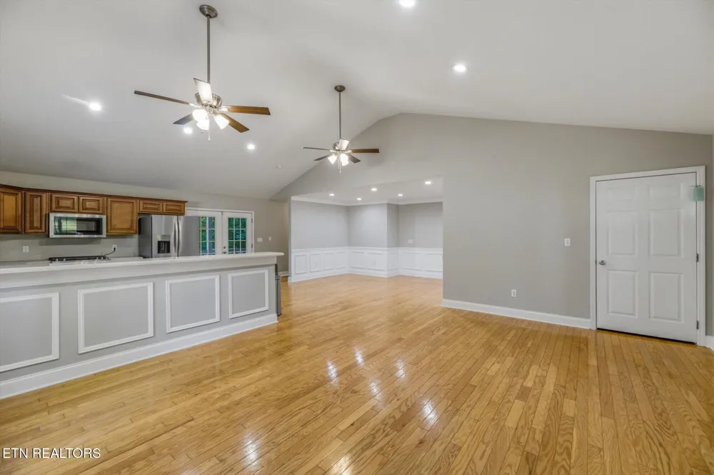 240 Scenic Drive Dayton, TN 37321