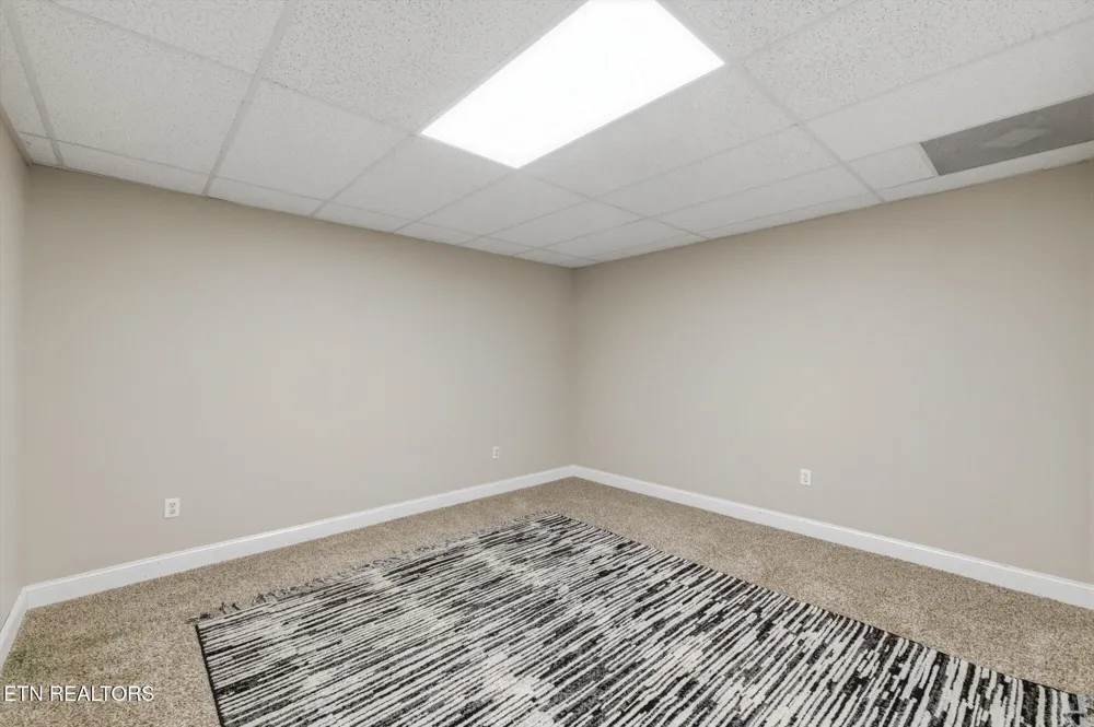 240 Scenic Drive Dayton, TN 37321