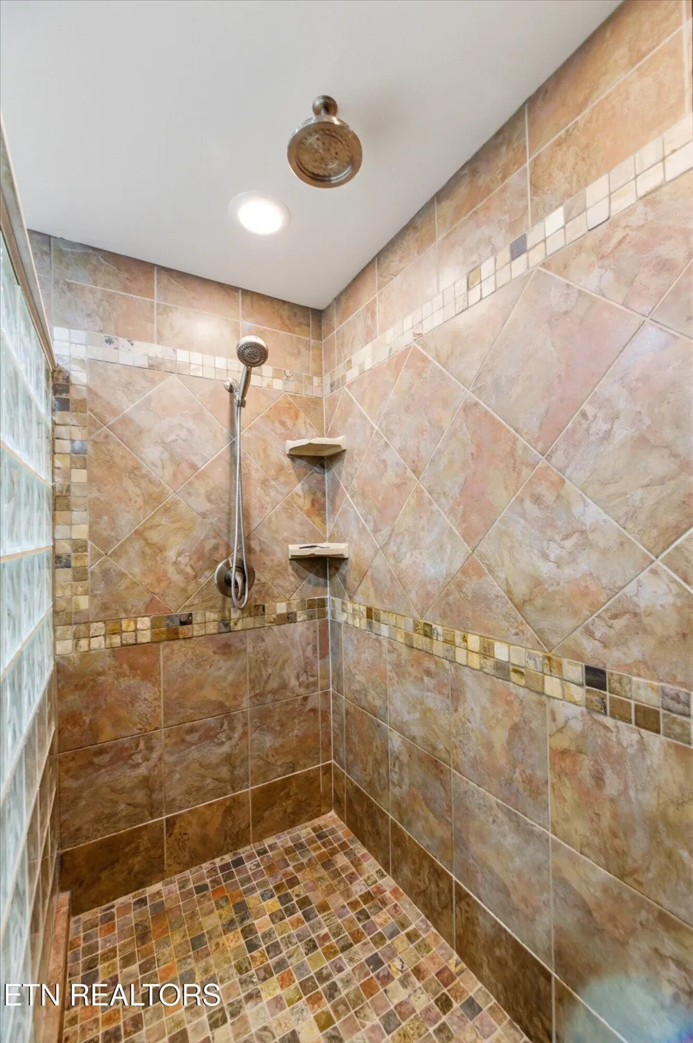 240 Scenic Drive Dayton, TN 37321