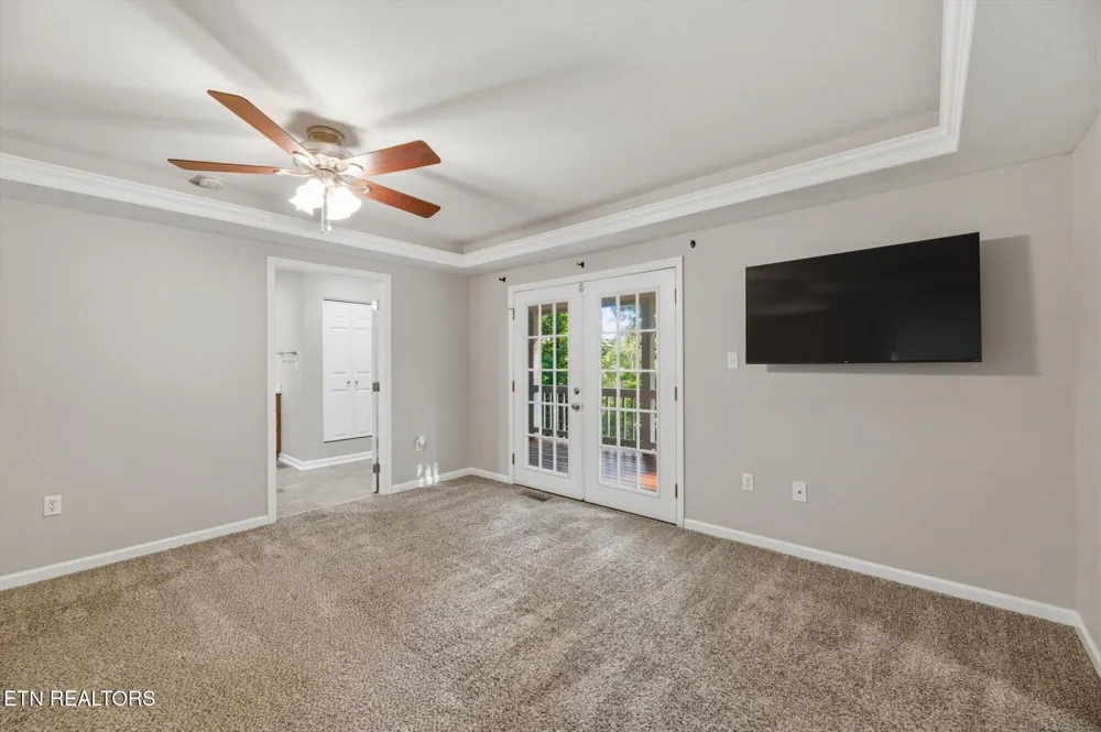 240 Scenic Drive Dayton, TN 37321