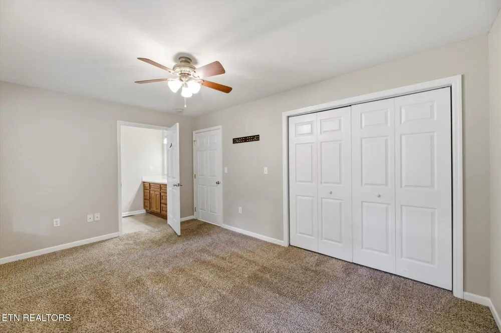240 Scenic Drive Dayton, TN 37321