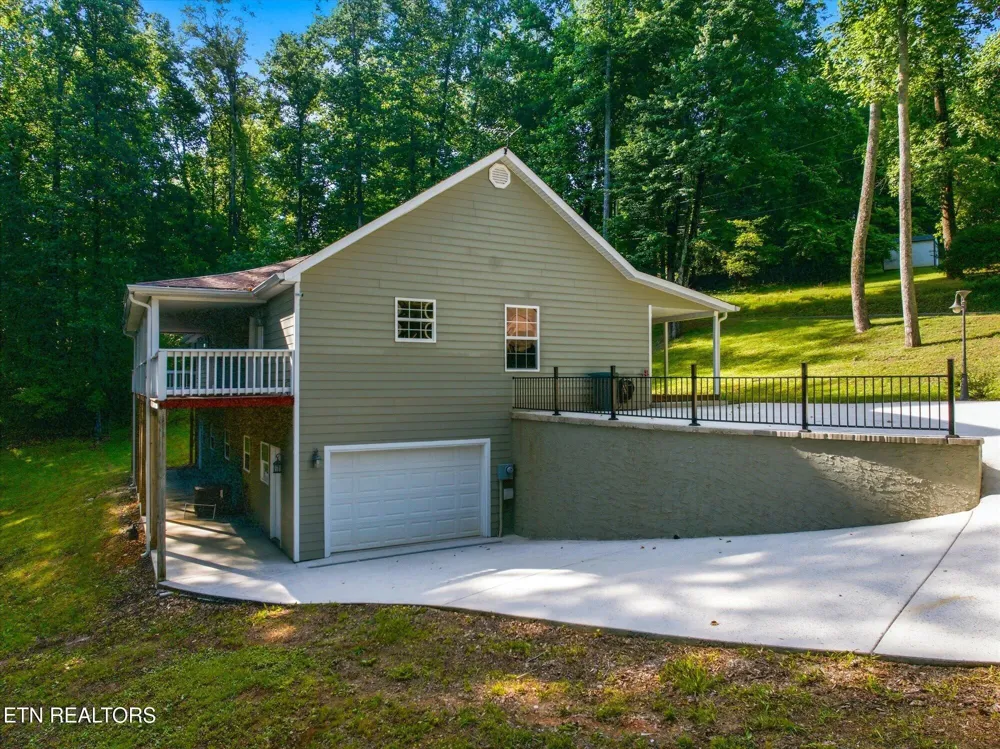 240 Scenic Drive Dayton, TN 37321