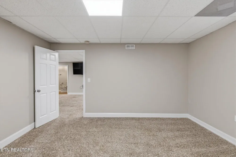 240 Scenic Drive Dayton, TN 37321