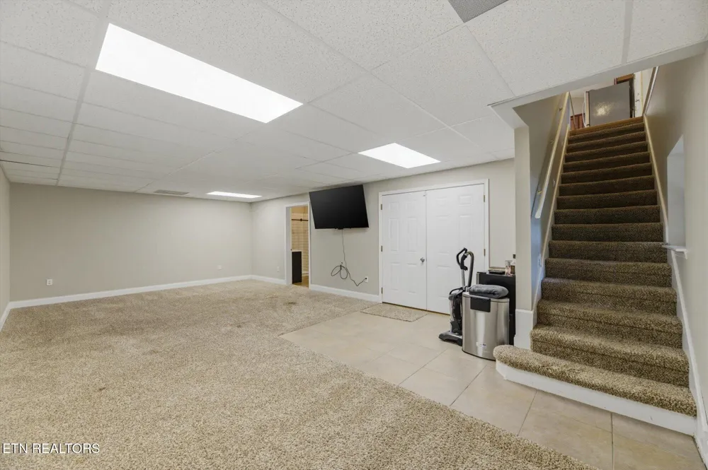 240 Scenic Drive Dayton, TN 37321