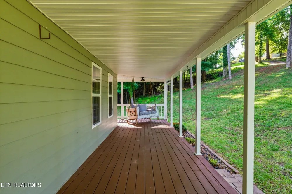 240 Scenic Drive Dayton, TN 37321