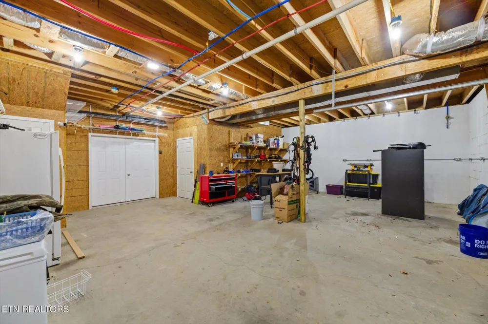 240 Scenic Drive Dayton, TN 37321