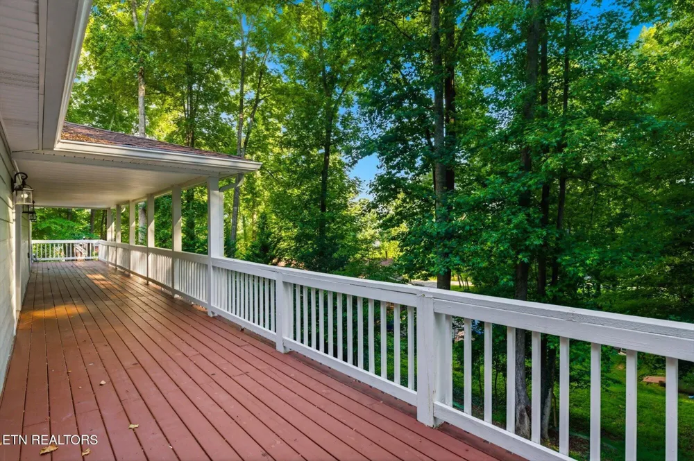 240 Scenic Drive Dayton, TN 37321