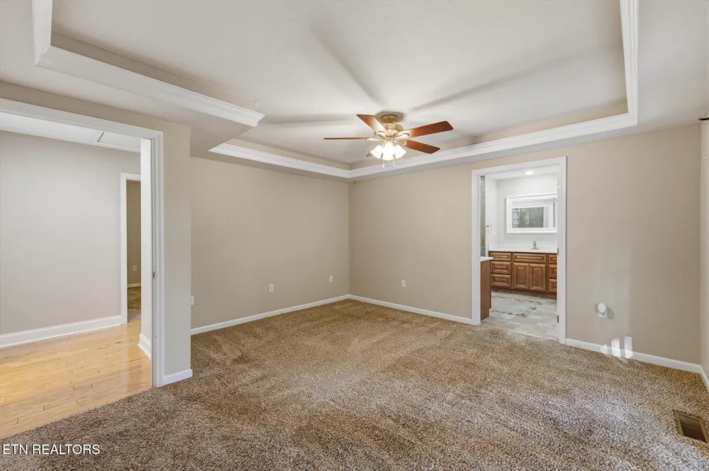 240 Scenic Drive Dayton, TN 37321