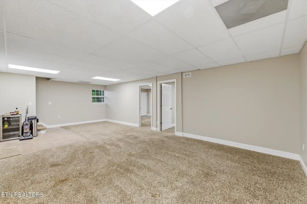 240 Scenic Drive Dayton, TN 37321
