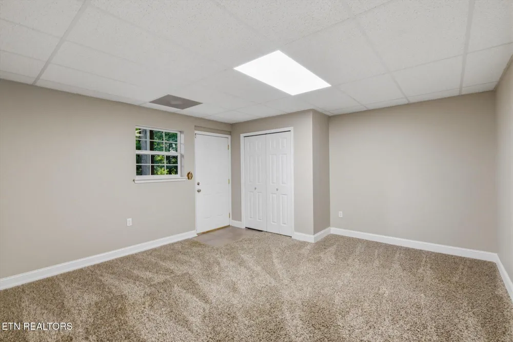240 Scenic Drive Dayton, TN 37321