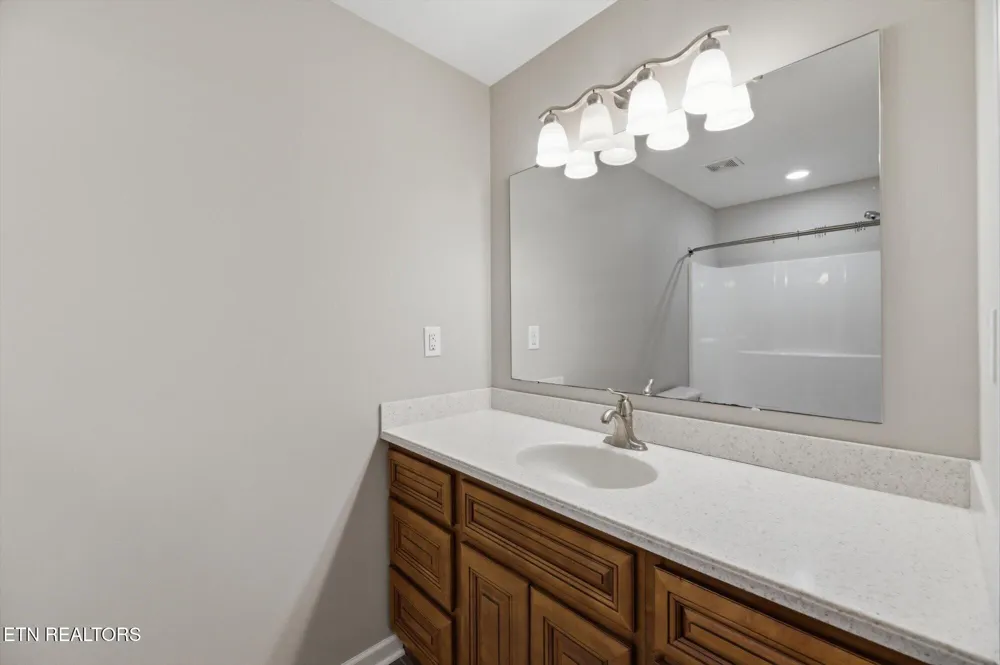 240 Scenic Drive Dayton, TN 37321