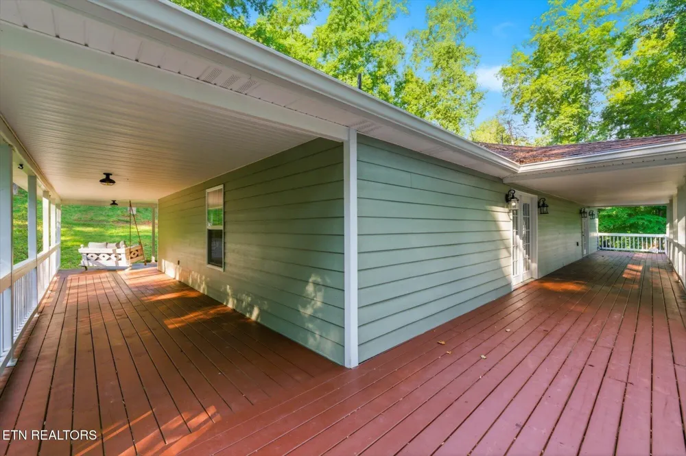 240 Scenic Drive Dayton, TN 37321