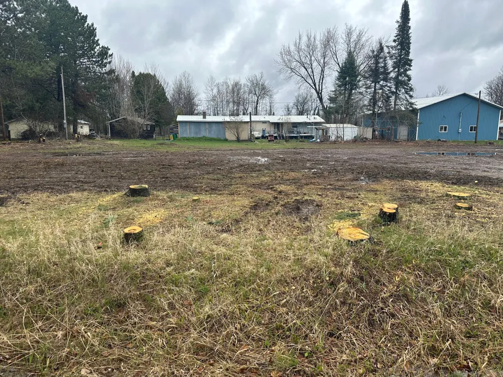11691 Highway 8 Floodwood, MN 55736