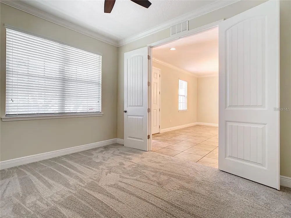 421 MEADOWRIDGE COVE Longwood, FL 32750