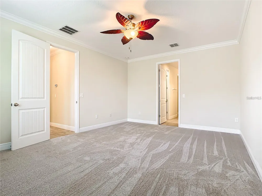 421 MEADOWRIDGE COVE Longwood, FL 32750
