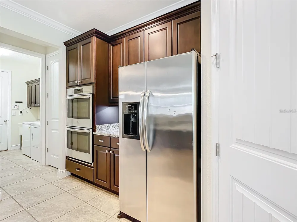 421 MEADOWRIDGE COVE Longwood, FL 32750