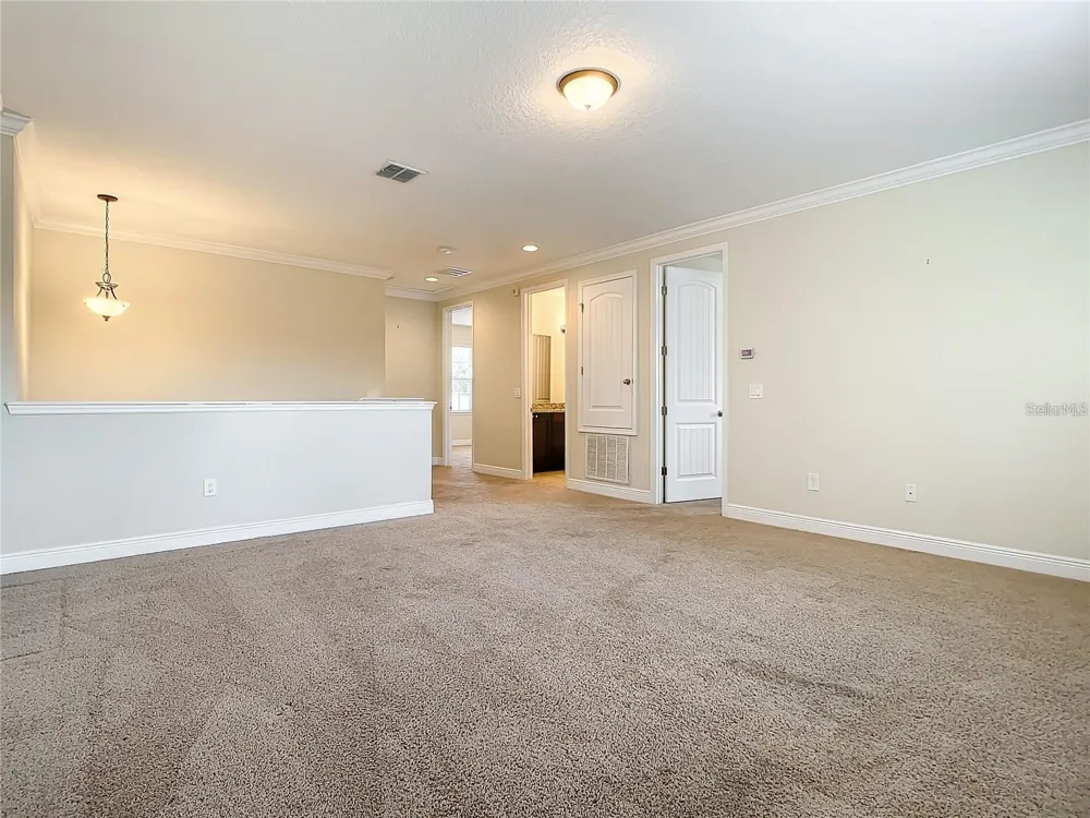 421 MEADOWRIDGE COVE Longwood, FL 32750
