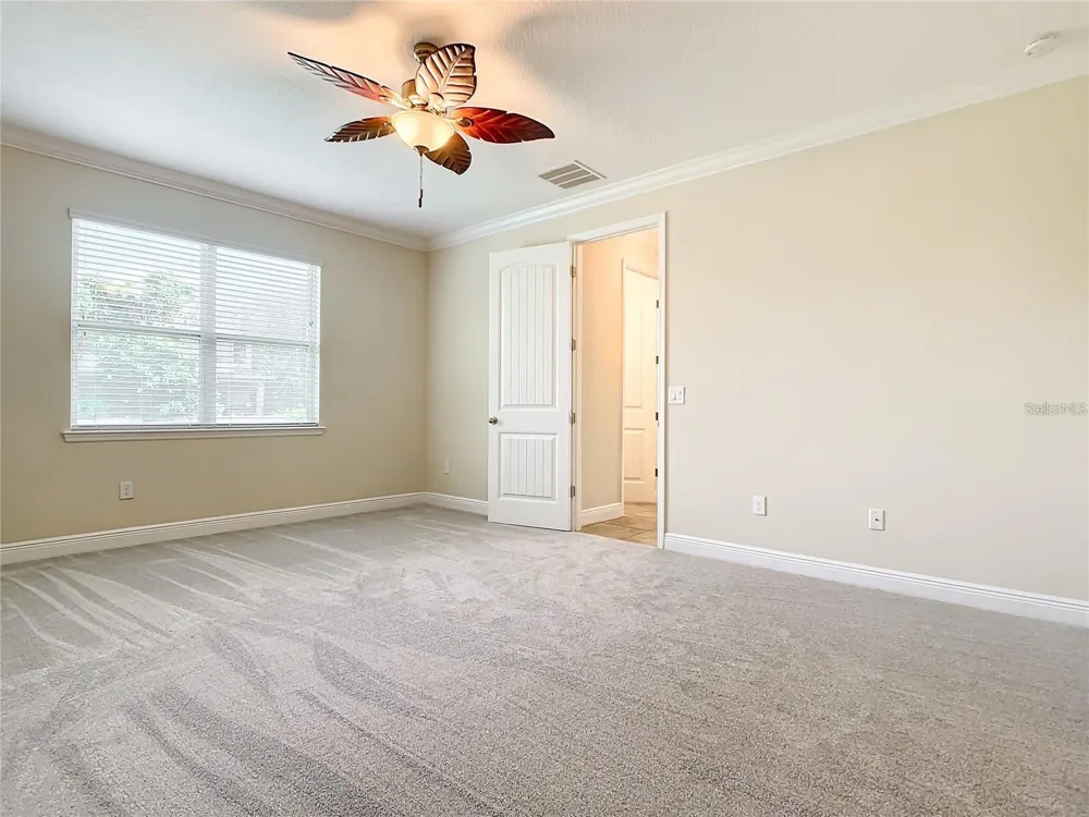 421 MEADOWRIDGE COVE Longwood, FL 32750