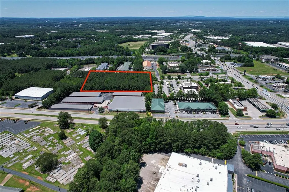 90 Celebration Drive Suwanee, GA 30024