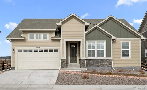 15754 Little Bluestem Road