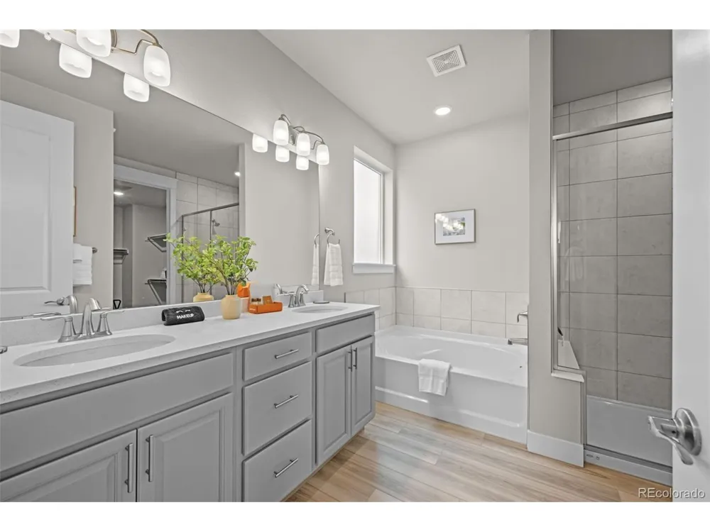 15754 Little Bluestem Road Monument, CO 80132