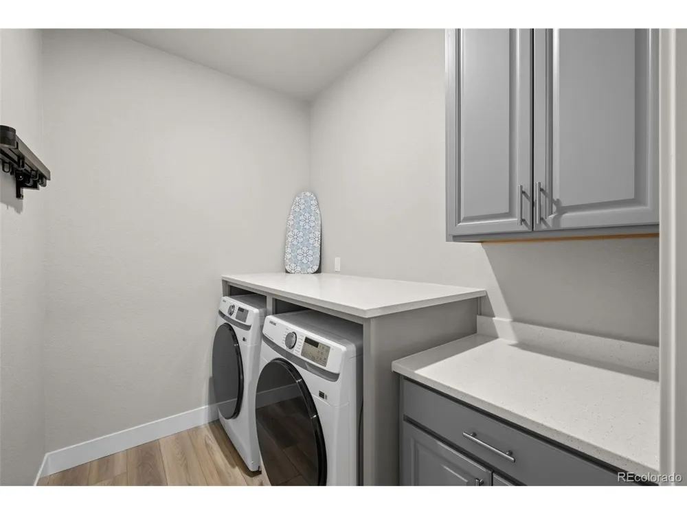 15754 Little Bluestem Road Monument, CO 80132